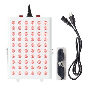 VEVOR Red Light Therapy for Body and Face