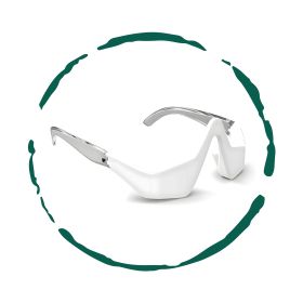 3-in-1 Under-Eye Red Light Therapy