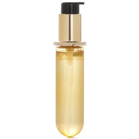 KERASTASE - Elixir Ultime L Huile Originale Vesatile Beautifying Oil 215156 75ml