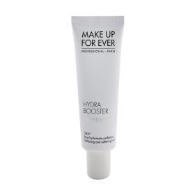 MAKE UP FOR EVER - Step 1 Primer - Hydra Booster (Perfecting And Softening Base) 174336 30ml/1oz