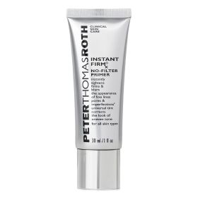 PETER THOMAS ROTH - Instant FirmX No-Filter Primer 018323 30ml/1oz