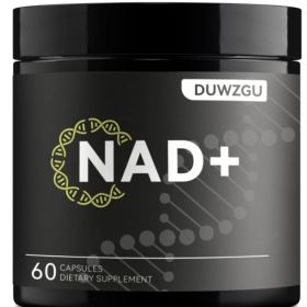 NAD+ (Option: Picture color-1PCS)